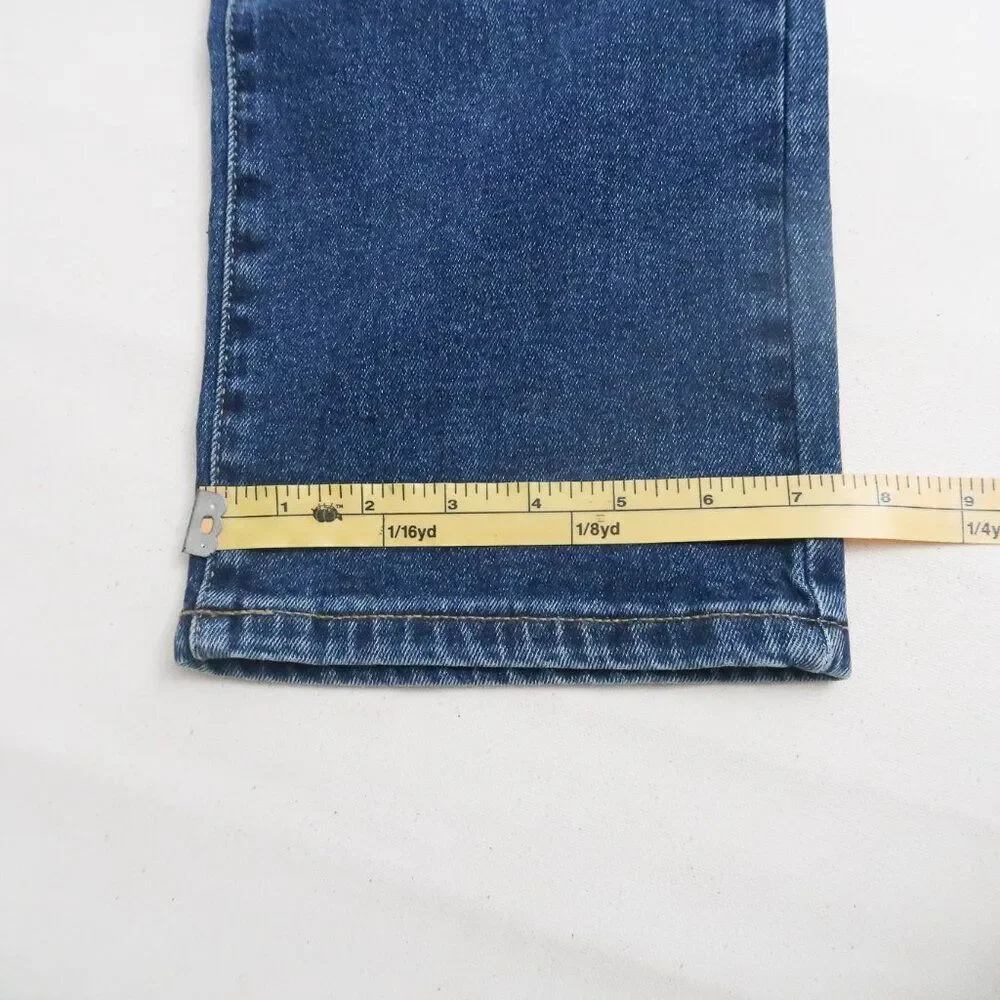 Michael Kors Women's Cargo Jeans